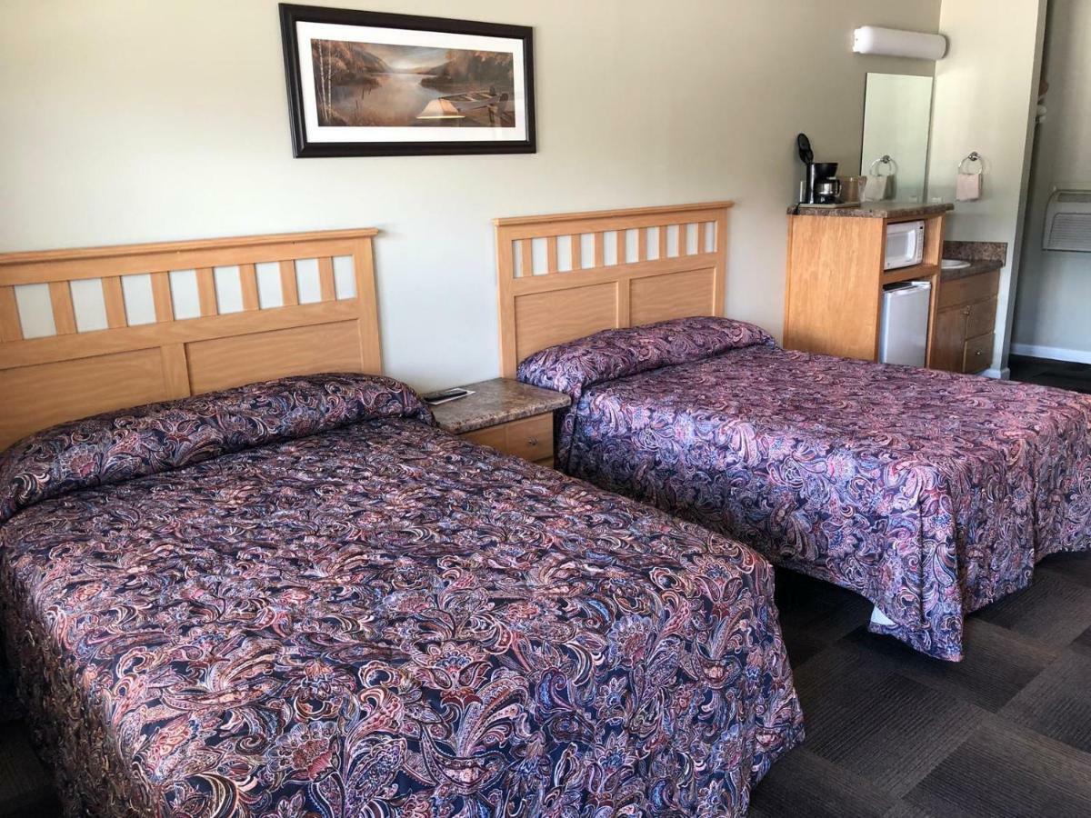 سنتر Weiss Lake Lodge المظهر الخارجي الصورة